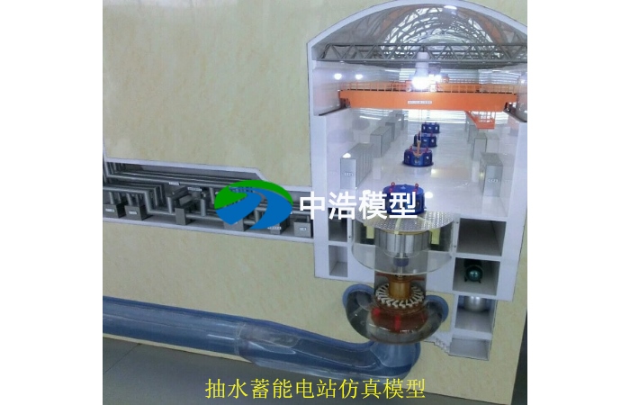 稿定設(shè)計(jì)導(dǎo)出-20190125-172605_副本.jpg